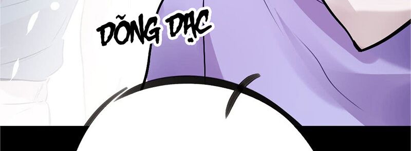 Phải Lòng Em Trai Của Bạn Gái Mình: Chapter 55