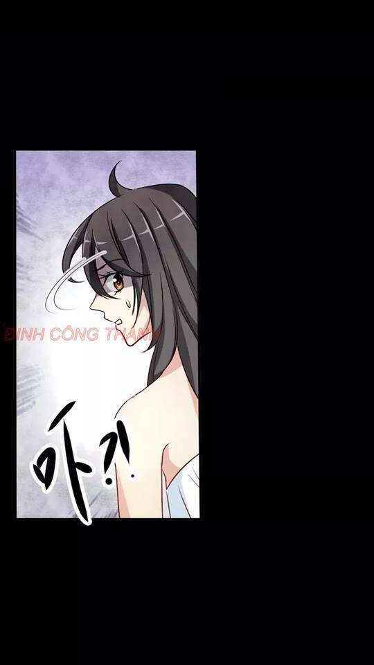 Truyện Kinh Dị Ở Tòa Nhà Số 44: Chapter 35