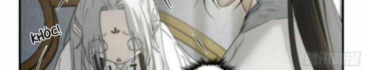 Nguyệt Trụy Trọng Minh: Chapter 17