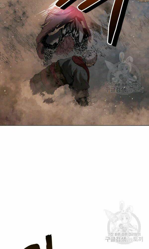 Phụng Tiên Trọng Sinh Ký: Chapter 34