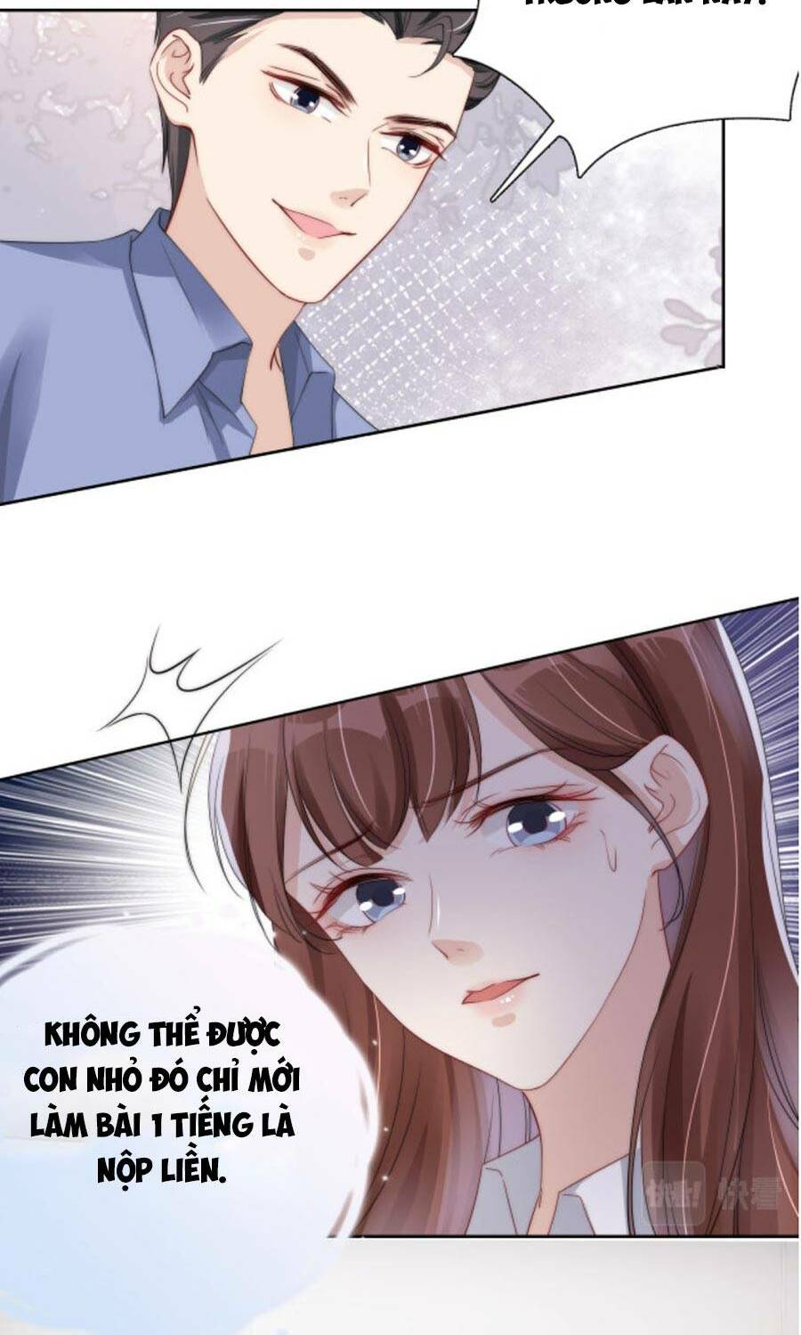 Ngự Tỷ Toàn Năng Lại Bị Phá Mã Giáp: Chapter 26