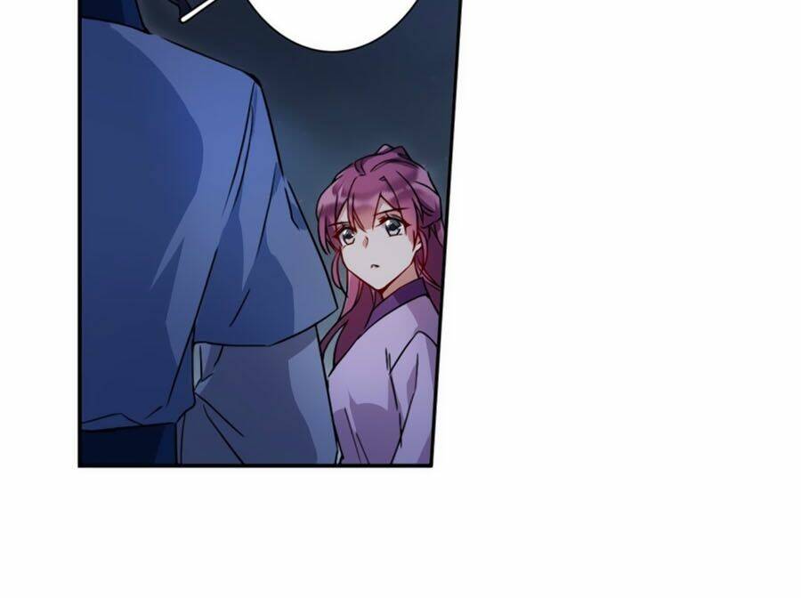 Thượng Quốc Phú Chi Thiên Đống Tuyết: Chapter 143