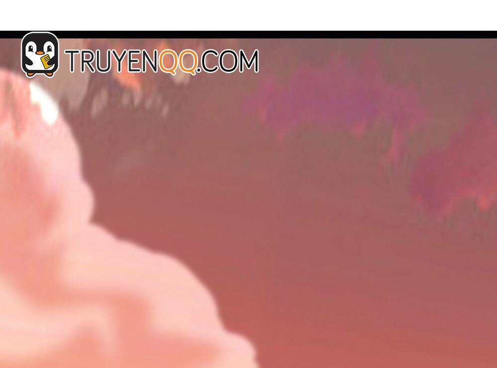 Ông Bố Mạnh Mẽ Nhất Lịch Sử: Chapter 9