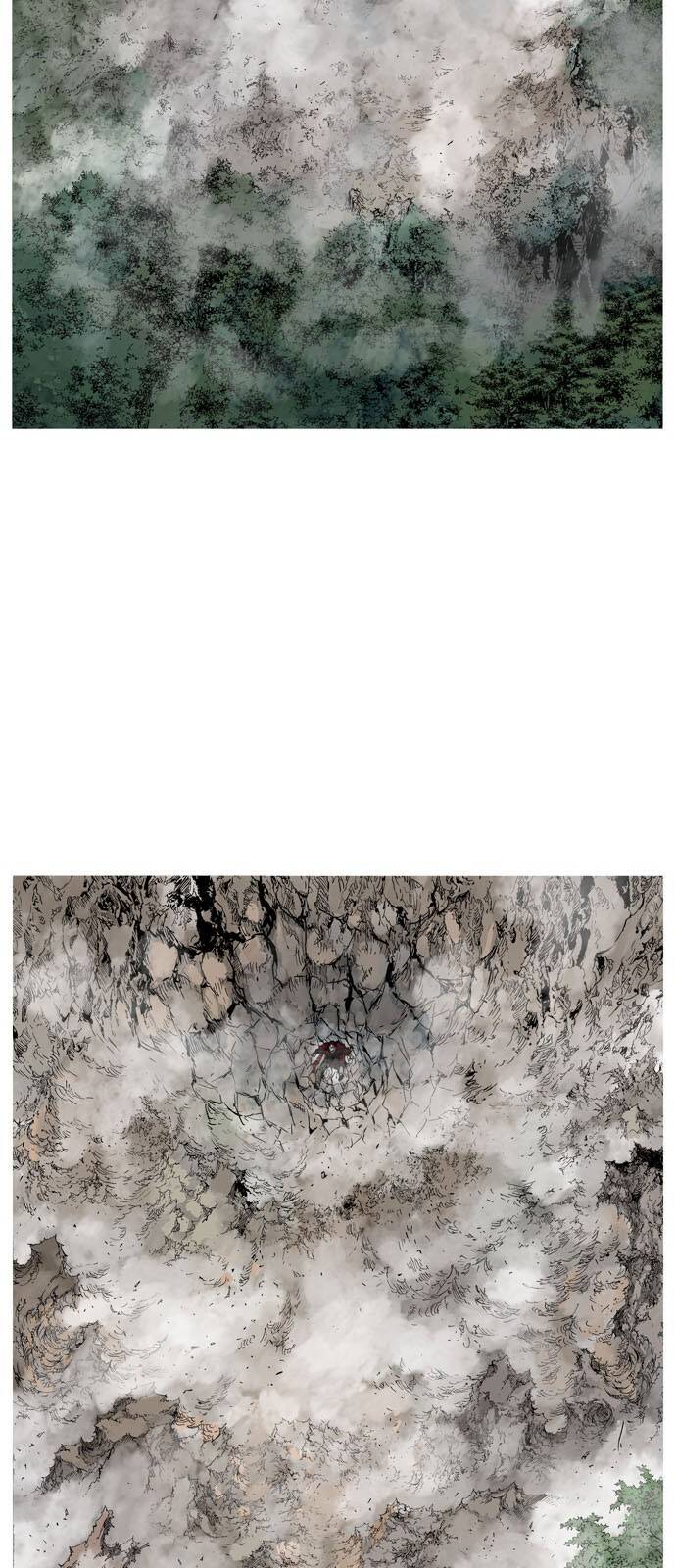 Cao Thủ 2: Chapter 142