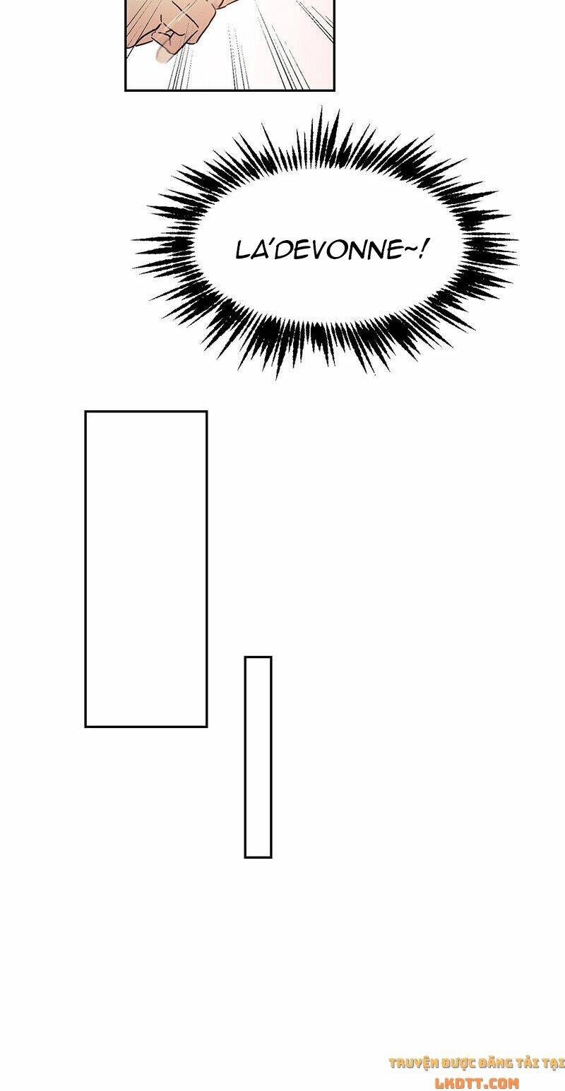 Khế Ước Của Ác Ma: Chapter 5