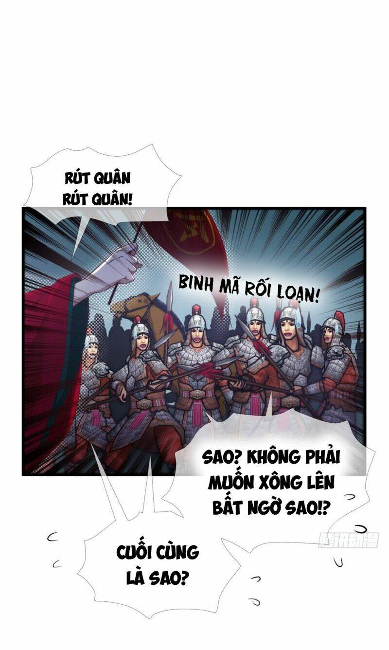 Một Vạn Tư Thế Công Lược Yêu Nam: Chapter 149