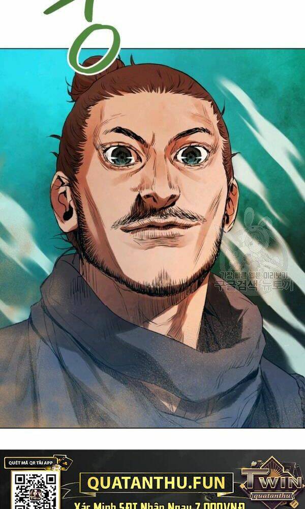 Phụng Tiên Trọng Sinh Ký: Chapter 34