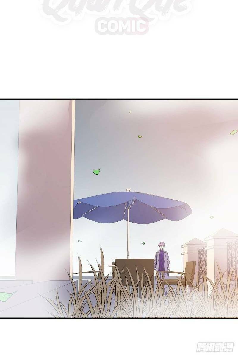 Thát Không Mê Thất: Chapter 56