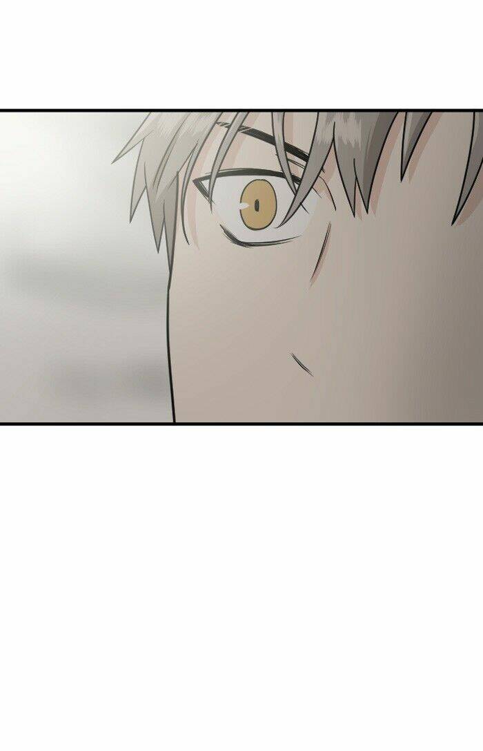 Người Đẹp Gangnam: Chapter 37