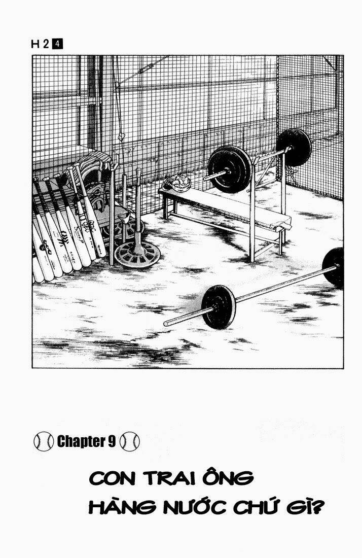 H2: Chapter 38