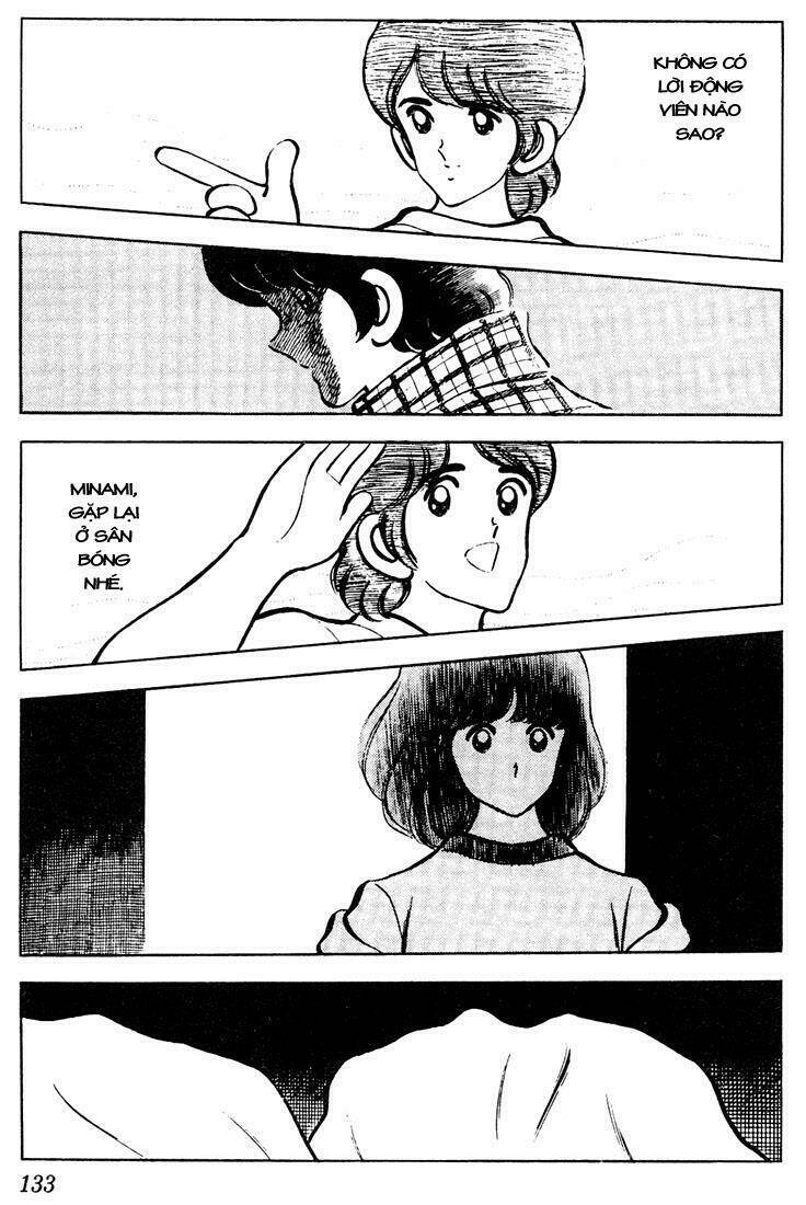 Touch: Chapter 67