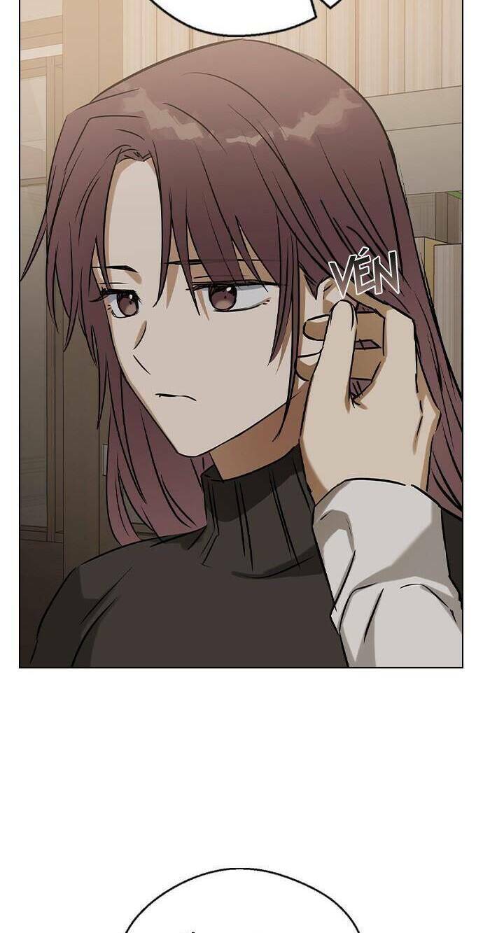 Duyên Nợ Kiếp Trước: Chapter 40