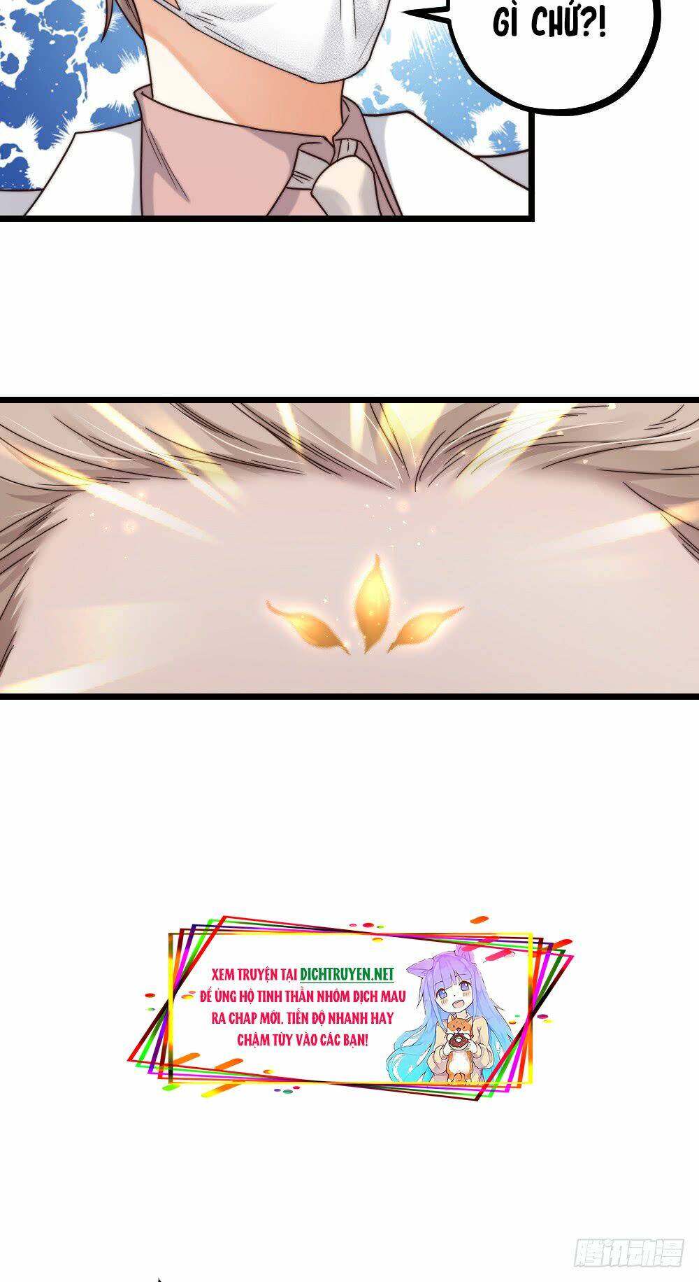 Phu Phu Khuynh Thành: Chapter 10