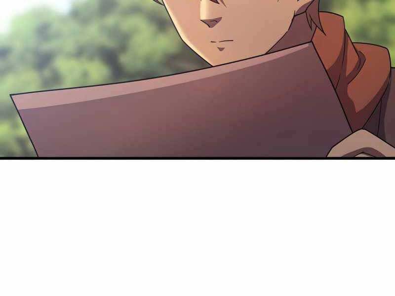 Tái Sinh Thành Công Chức Bình Thường Ở Một Thế Giới Xa Lạ: Chapter 39