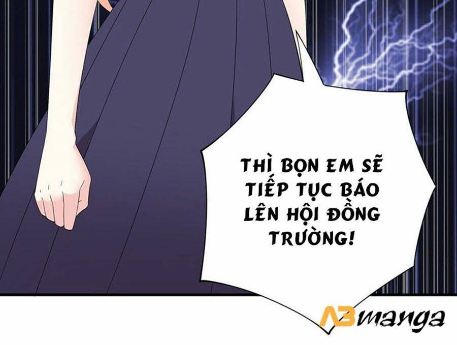 Yêu Tôi Đều Chết Cả Đi!: Chapter 137
