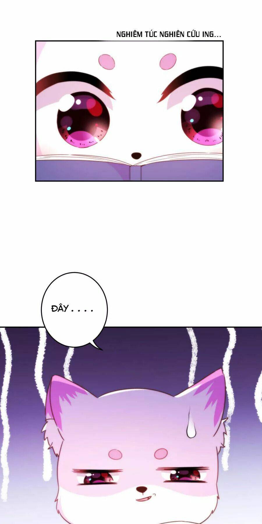 Vương Phi, Vương Gia Nhà Ngươi Không Ngốc Nữa Rồi: Chapter 7