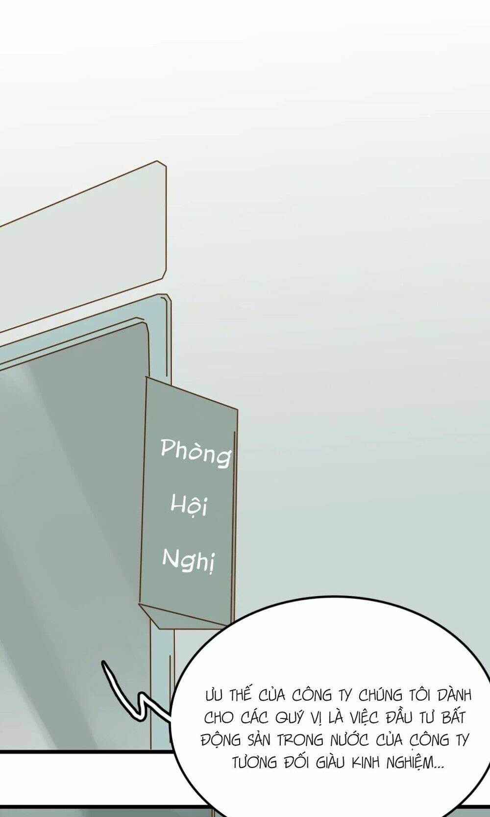 Tình Yêu Dưới Mái Hiên: Chapter 32