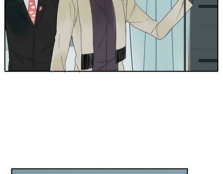 Ta Chỉ Muốn Giết Ngươi: Chapter 19