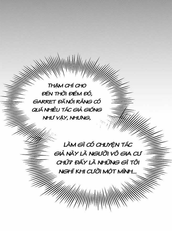 Hãy Trả Lời Em, Hoàng Tử!: Chapter 1