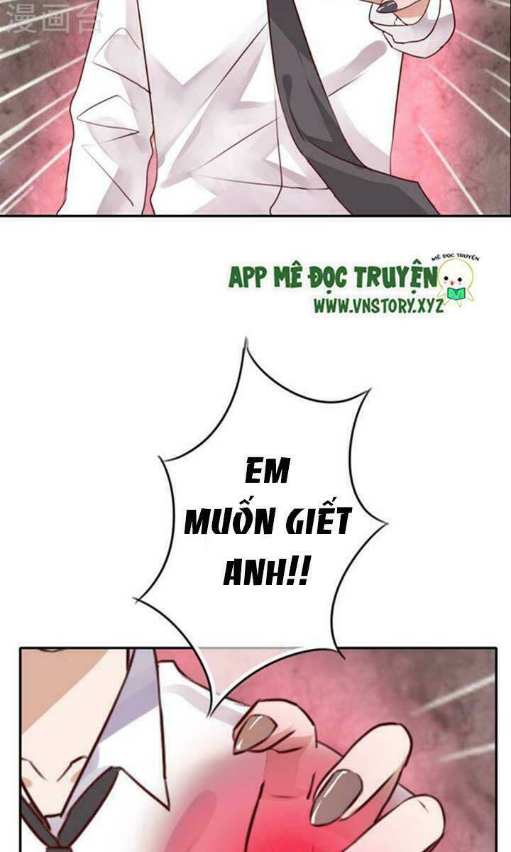 Sau Con Mưa Mùa Hạ: Chapter 42