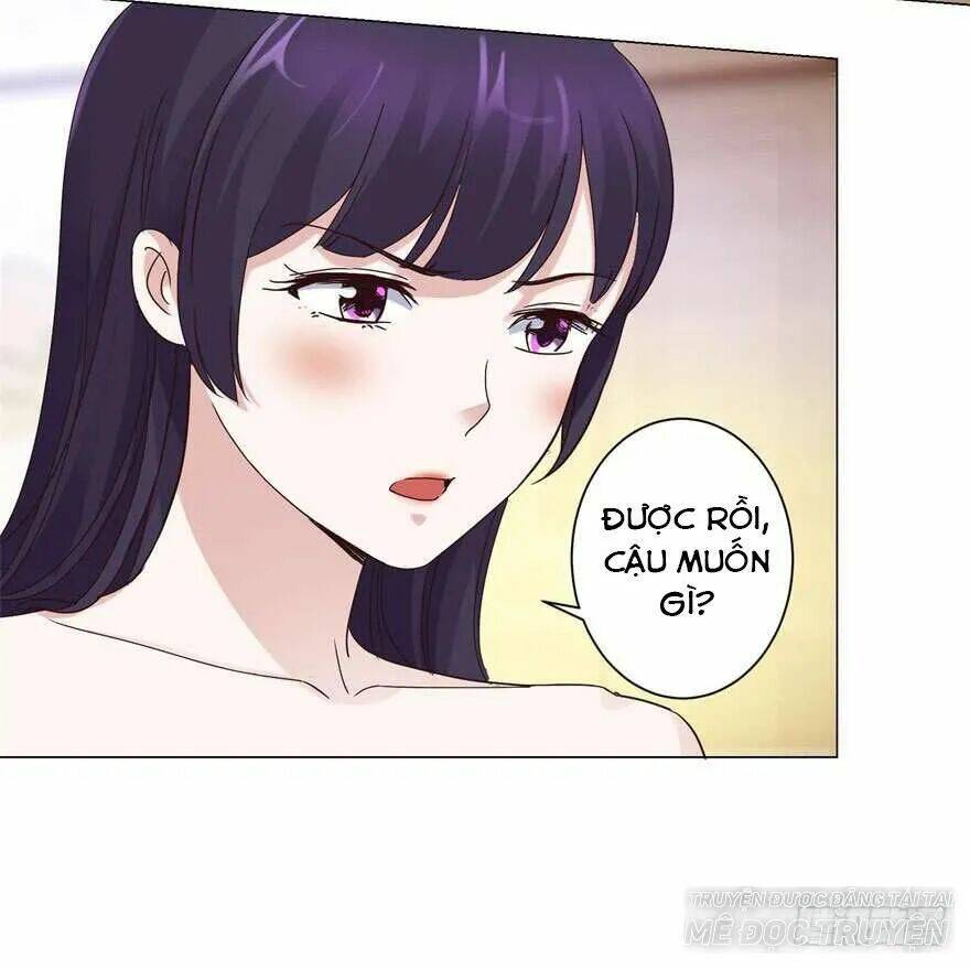 Đô Thị Chí Tôn Hệ Thống: Chapter 31