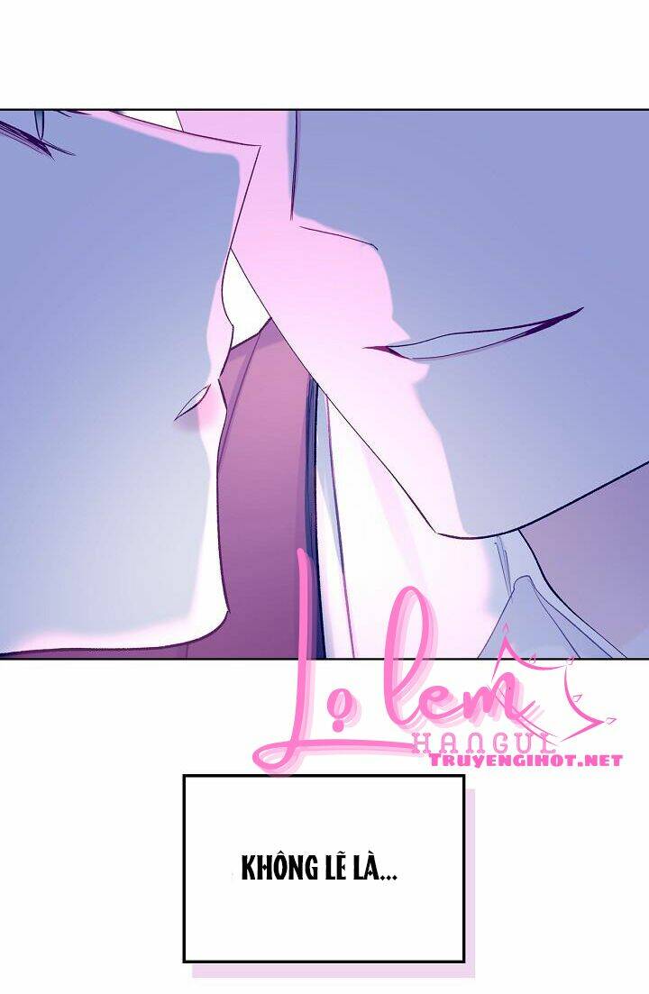 Kẻ Tạo Ra Nữ Phản Diện: Chapter 53.1