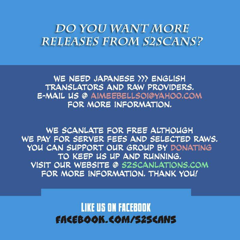 Denpa Kyoushi: Chapter 102