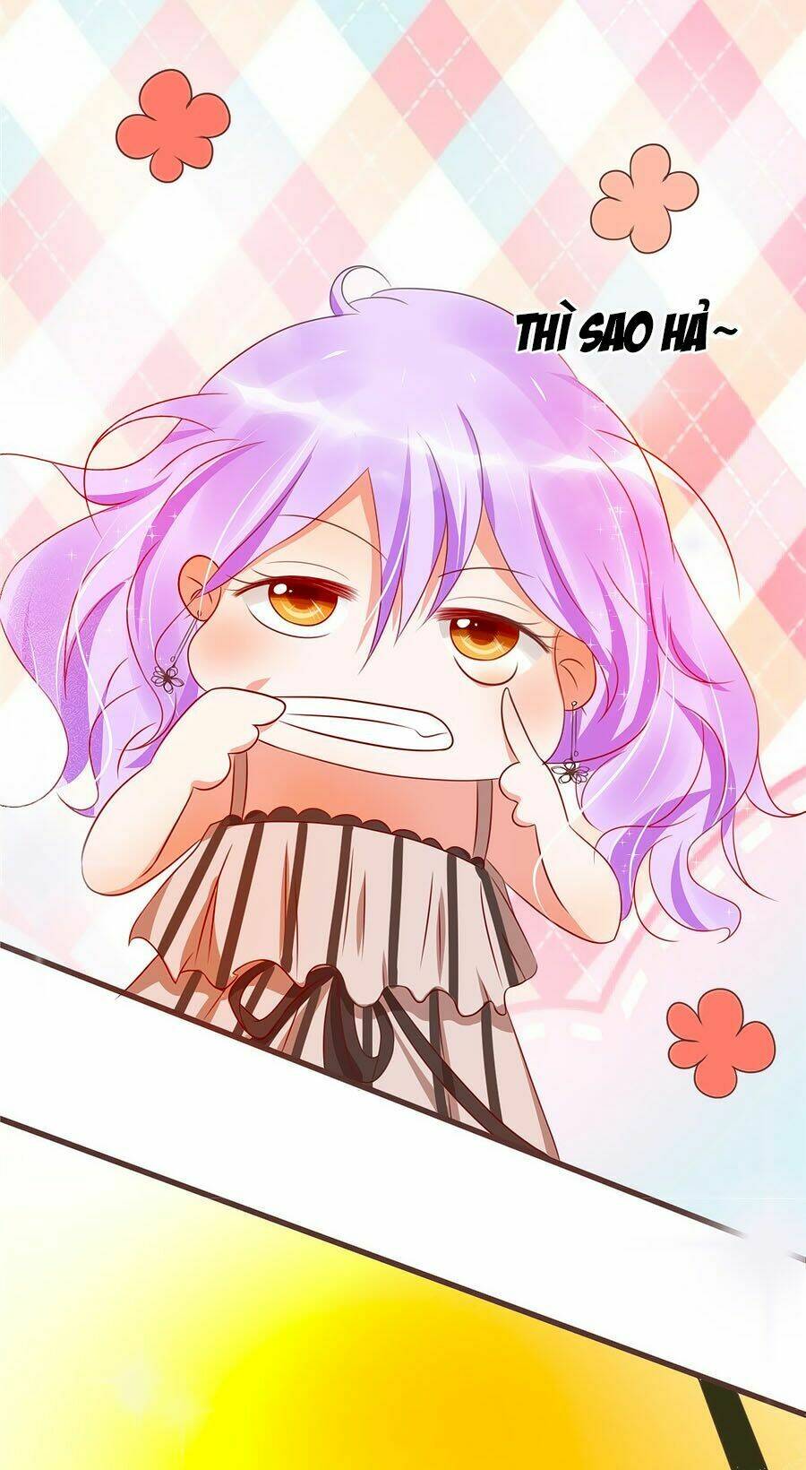 Bạn Trai Là Ngôi Sao: Chapter 39