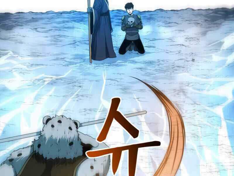 Ngôi Nhà Kết Nối Với Hầm Ngục: Chapter 13