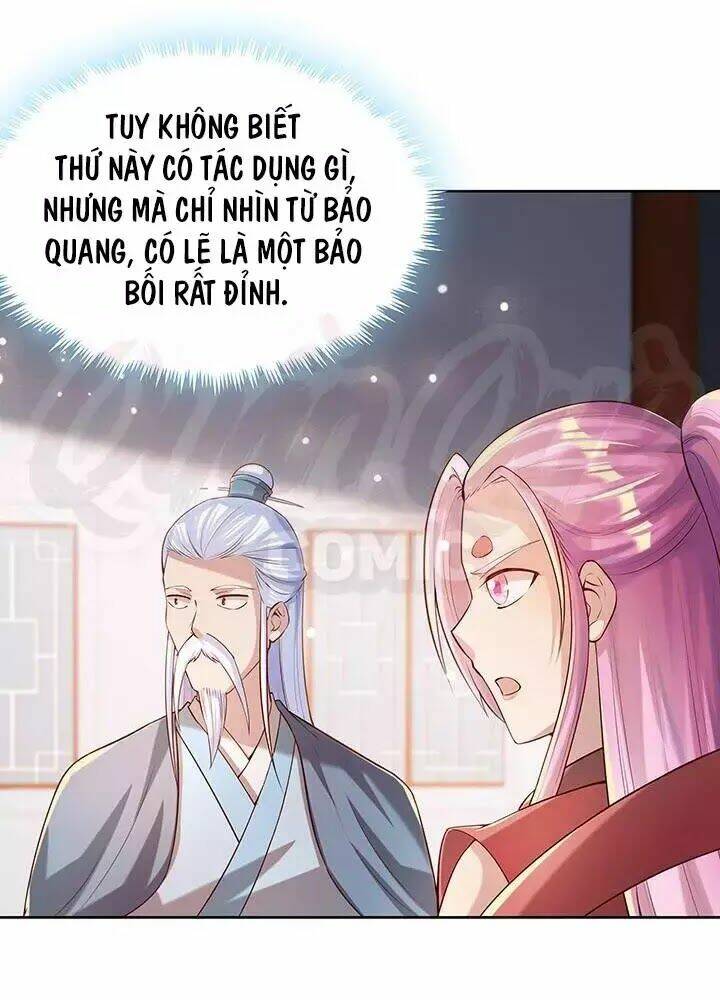 Siêu Phàm Truyện: Chapter 164