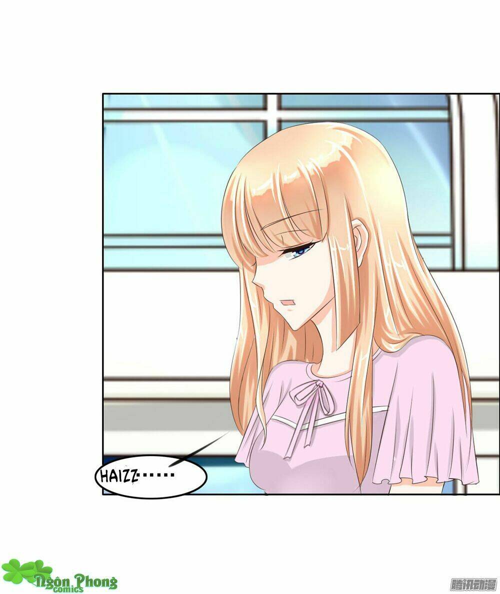 Hoàng Đế “Phế Vật” Tiến Hóa Sử: Chapter 6