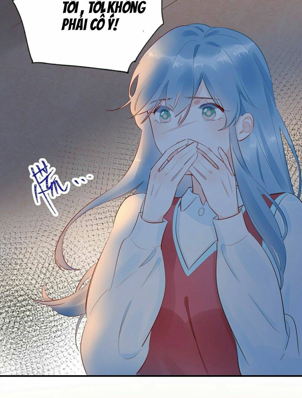 Tra Nam Cút Ra: Chapter 13