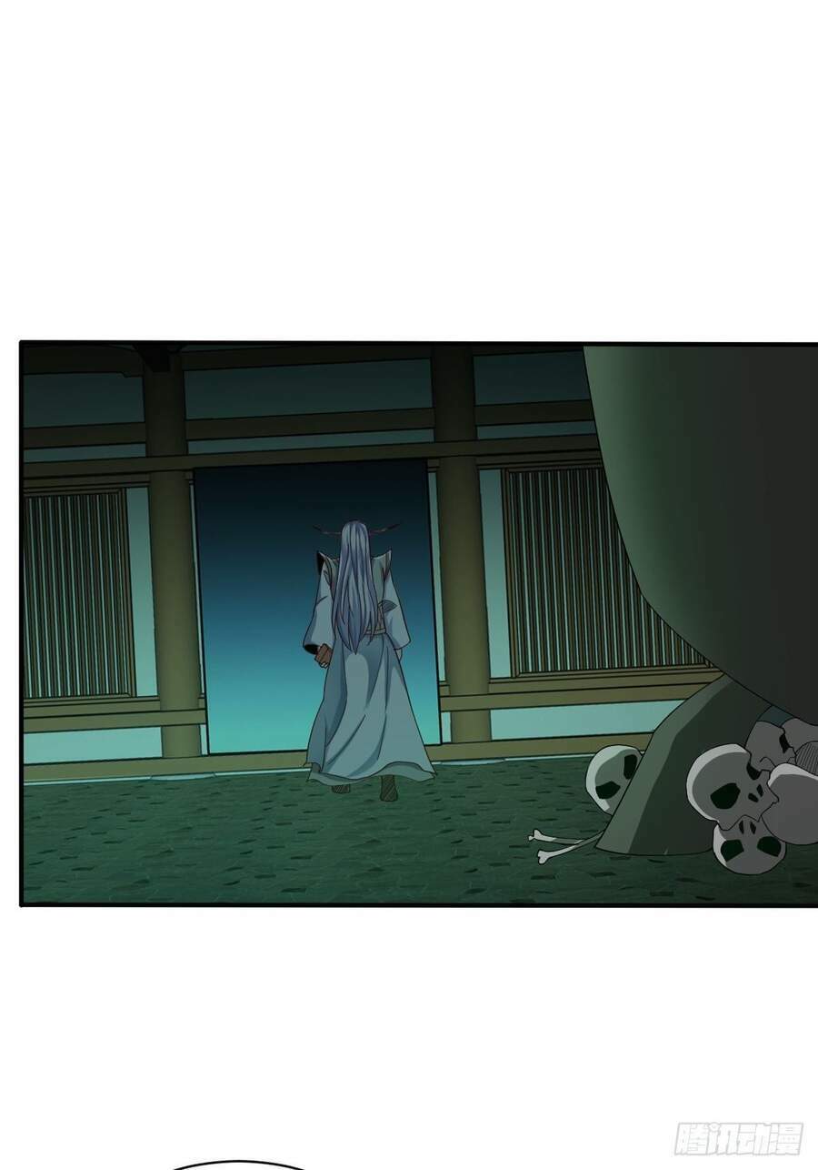 Cục Gạch Xông Vào Dị Giới: Chapter 61