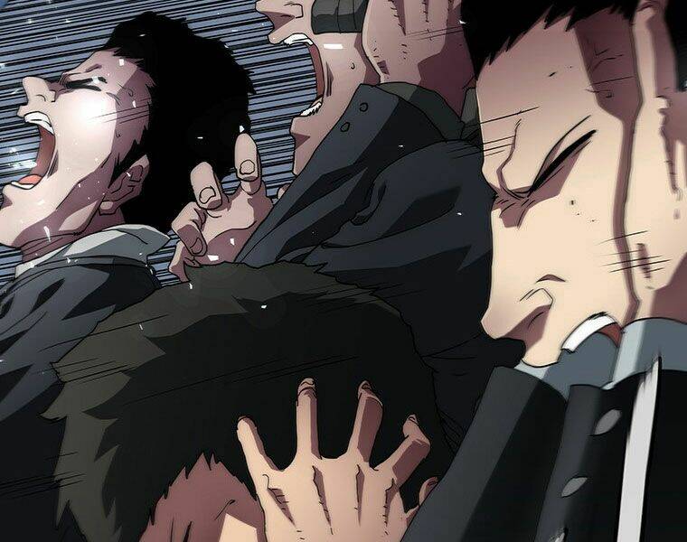 Các Chòm Sao Chỉ Chú Ý Mình Tôi: Chapter 13