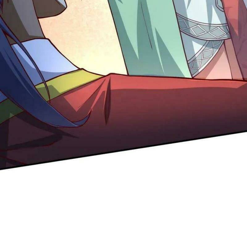 Đấu Hồn Đại Lục: Chapter 38