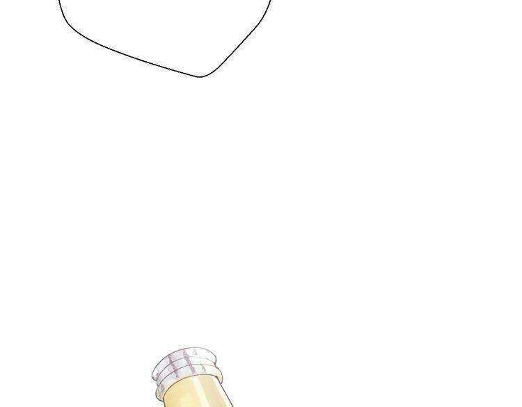 Cuộc Chiến Tình Yêu: Chapter 22