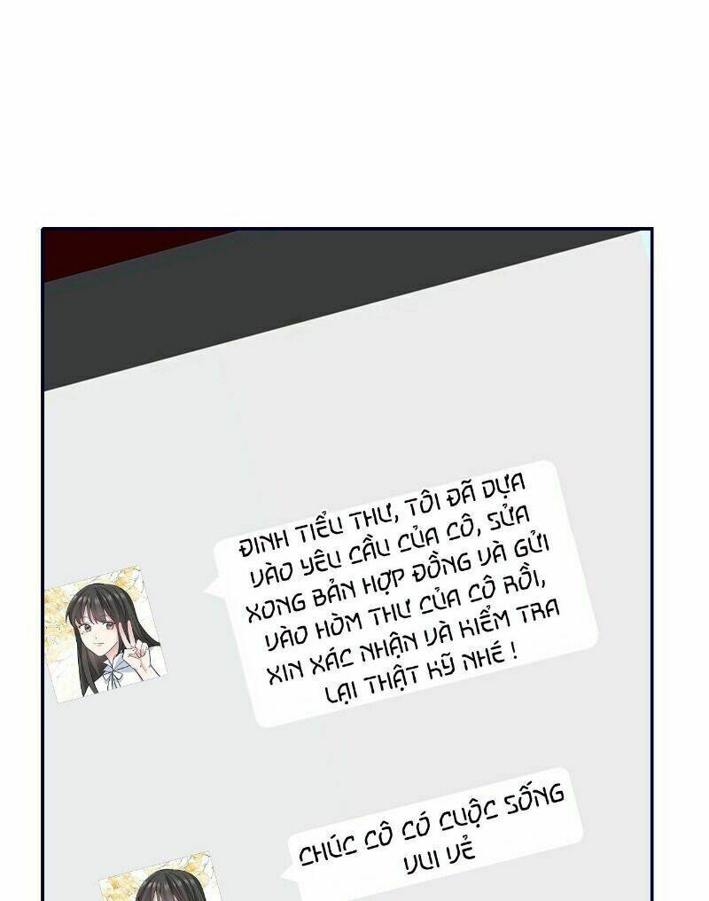 Đưa Em Đi Chơi: Chapter 74