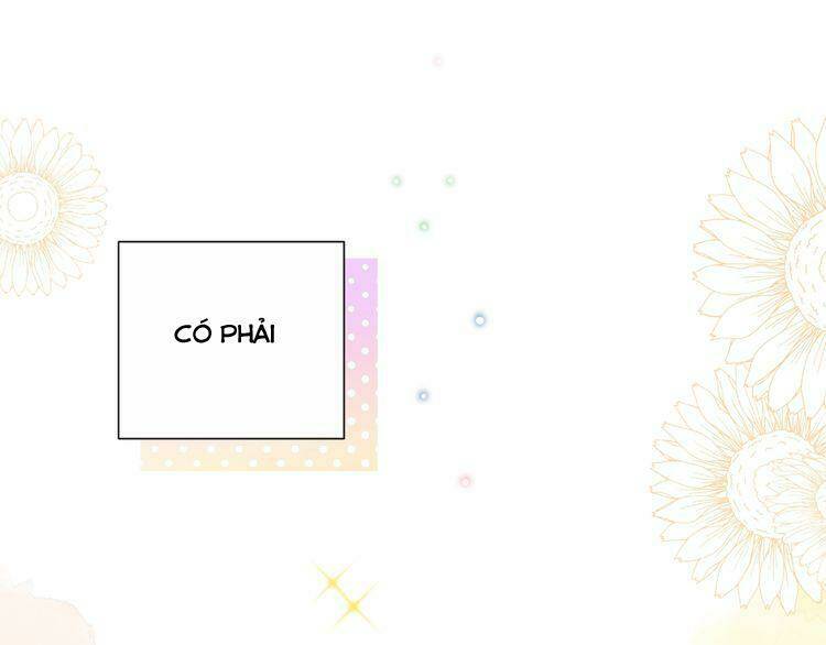 Giai Điệu Của Sự Va Chạm: Chapter 34