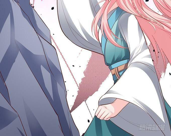 Hồ Tiên Hung Bạo: Chapter 139