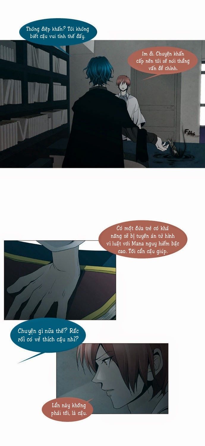 Trump: Chapter 52