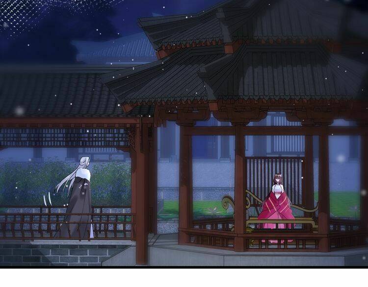 Hoa Nhan Sách: Chapter 81.1