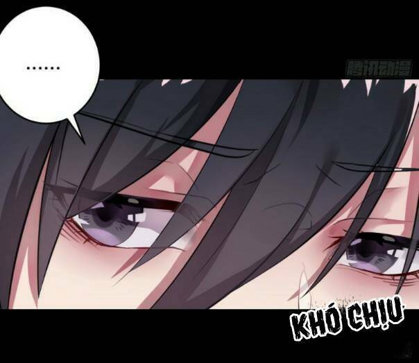 Vòng Vũ Khúc Của Ma Vương: Chapter 1.1