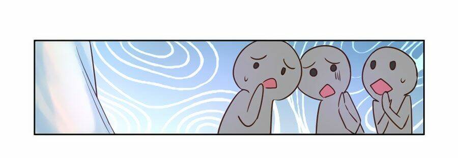 Lưu Luyến Tinh Diệu: Chapter 101