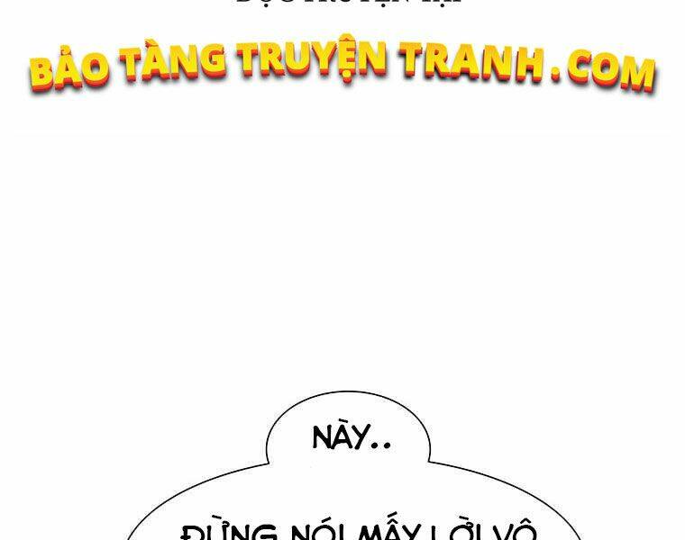 Các Chòm Sao Chỉ Chú Ý Mình Tôi: Chapter 19