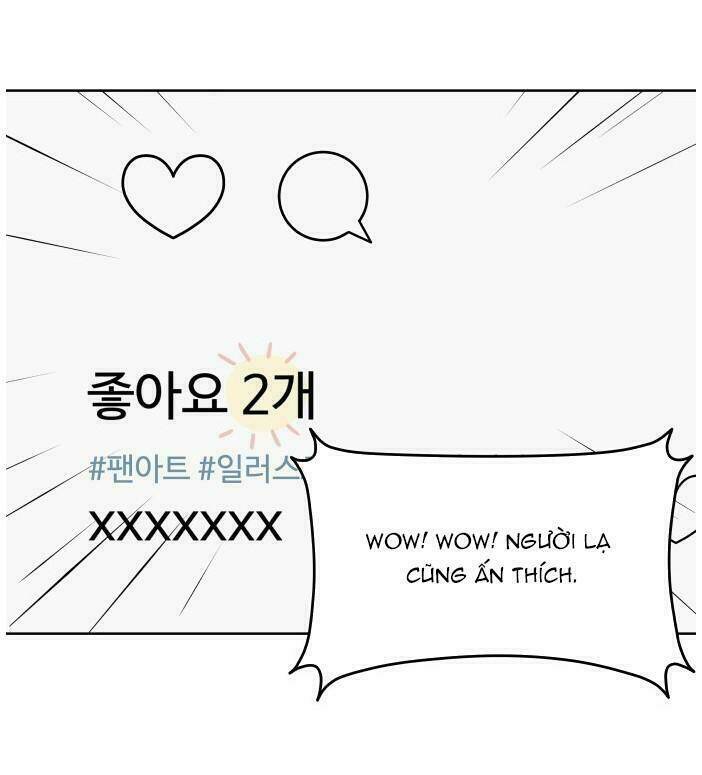 30 Phút Bước Đi Bên Em: Chapter 72