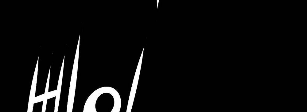 Tam Tuyệt Tại Dị giới: Chapter 94.5