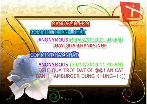 Freezing: Chapter 25