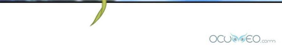 Lòng Trung Thành Với Kẻ Ác: Chapter 2