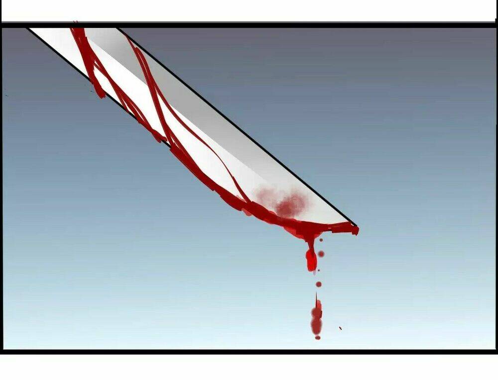 Bồng Sơn Viễn: Chapter 13