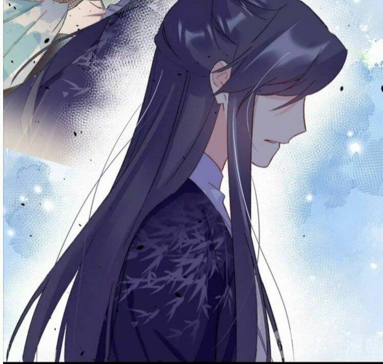 Hoa Nhan Sách: Chapter 192